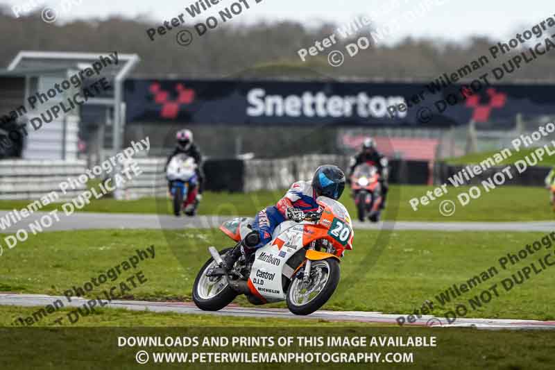 enduro digital images;event digital images;eventdigitalimages;no limits trackdays;peter wileman photography;racing digital images;snetterton;snetterton no limits trackday;snetterton photographs;snetterton trackday photographs;trackday digital images;trackday photos